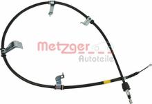 METZGER 17.2581